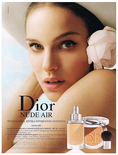 dior polska|buy dior online.